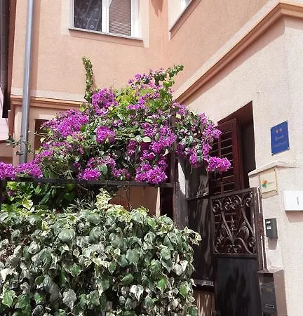 Near Amfiteatar Apartamento *